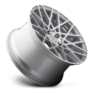Rotiform BLQ