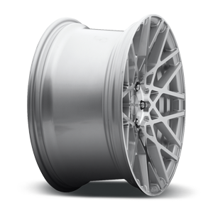 Rotiform BLQ