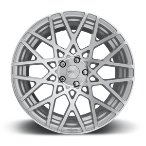 Rotiform BLQ