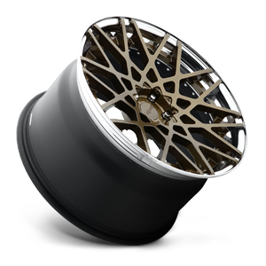 Rotiform BLQ