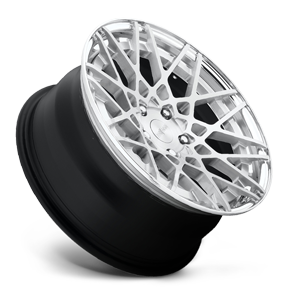 Rotiform BLQ
