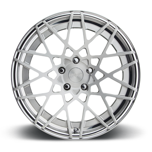 Rotiform BLQ
