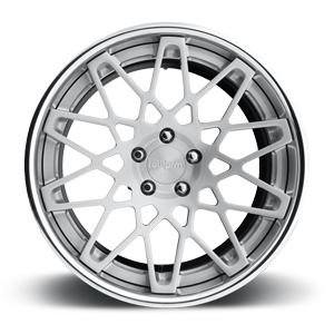 Rotiform BLQ
