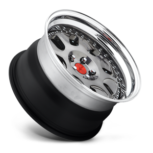 Rotiform BWE