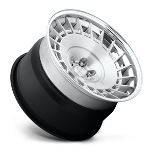 Rotiform CBU