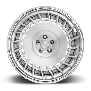 Rotiform CBU
