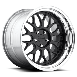 Gloss Black