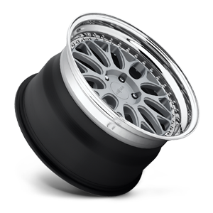 Rotiform DAB
