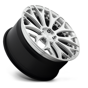 Rotiform DAB