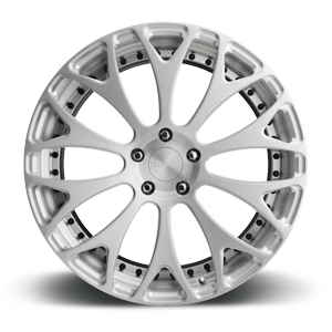 Rotiform DAB