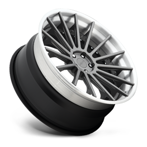 Rotiform DUS