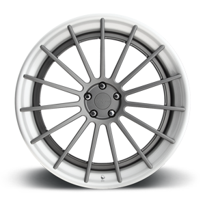 Rotiform DUS
