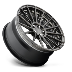 Rotiform DUS