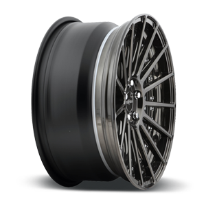 Rotiform DUS