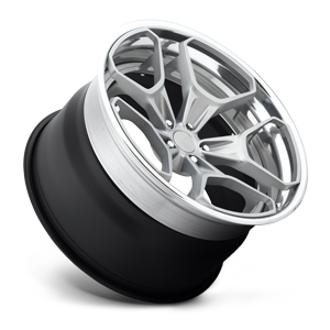 Rotiform HUR