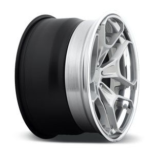 Rotiform HUR