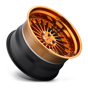 Rotiform IND-T