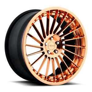 Copper
