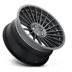 Rotiform IND-T