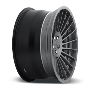 Rotiform IND-T