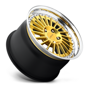 Rotiform IND-T