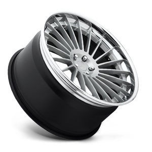 Rotiform IND-T