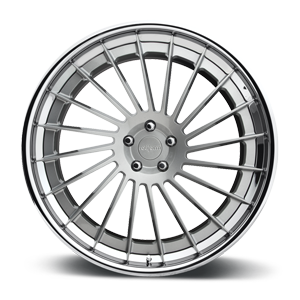 Rotiform IND-T