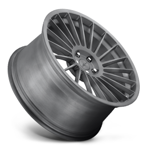 Rotiform IND-T