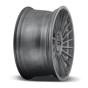 Rotiform IND-T