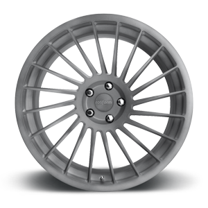Rotiform IND-T