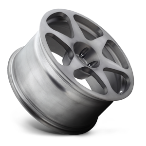 Rotiform MHG