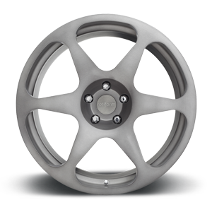 Rotiform MHG