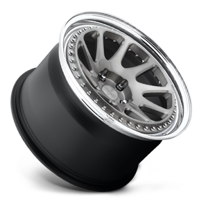 Rotiform OZT