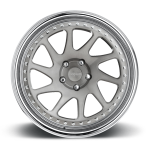Rotiform OZT