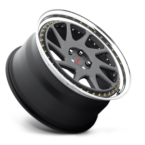 Rotiform OZT