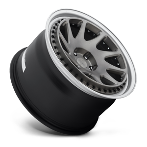 Rotiform OZT