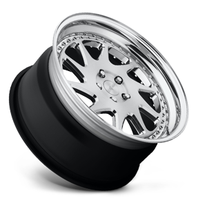 Rotiform OZT