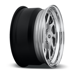 Rotiform OZT