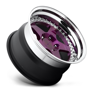 Rotiform ROC