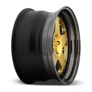 Rotiform ROC