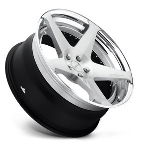 Rotiform ROC