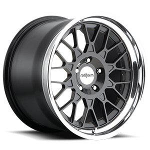 Rotiform SJC