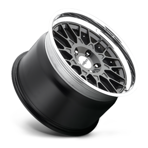 Rotiform SJC
