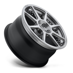 Rotiform SLC