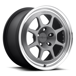 Anthracite