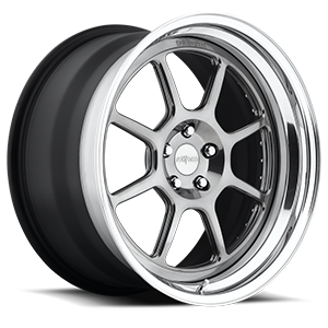 Rotiform SLC