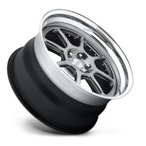 Rotiform SLC