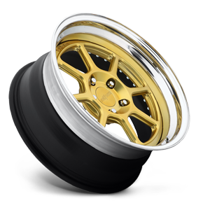 Rotiform SLC