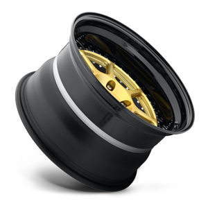Rotiform SLC