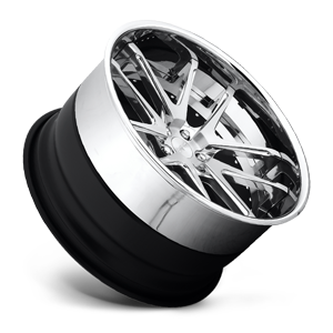 Rotiform SNA
